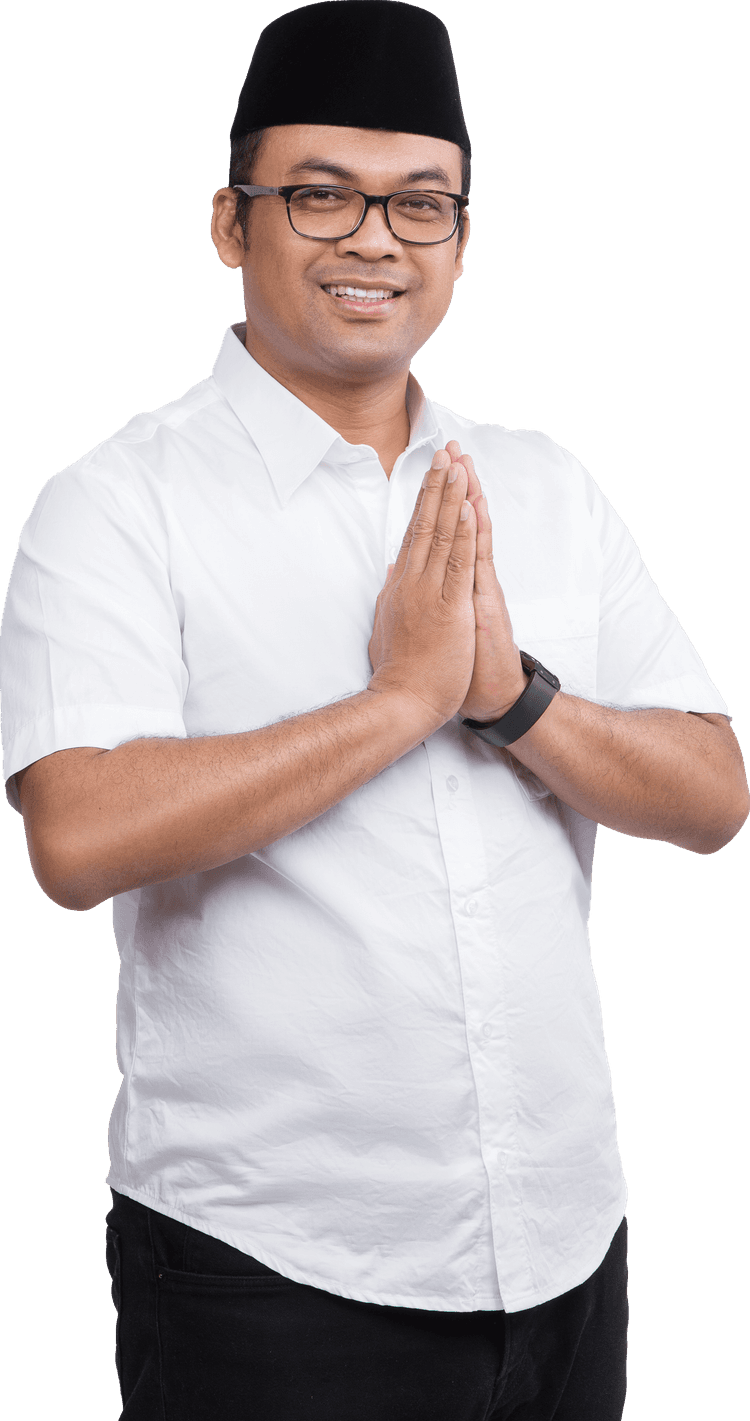 dr. Khoirul Hadi, Sp.KK